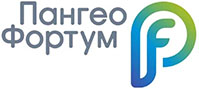 Пангео Фортум