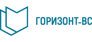 Горизонт-ВС