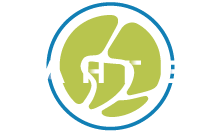 Пангео