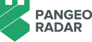 Pangeo Radar